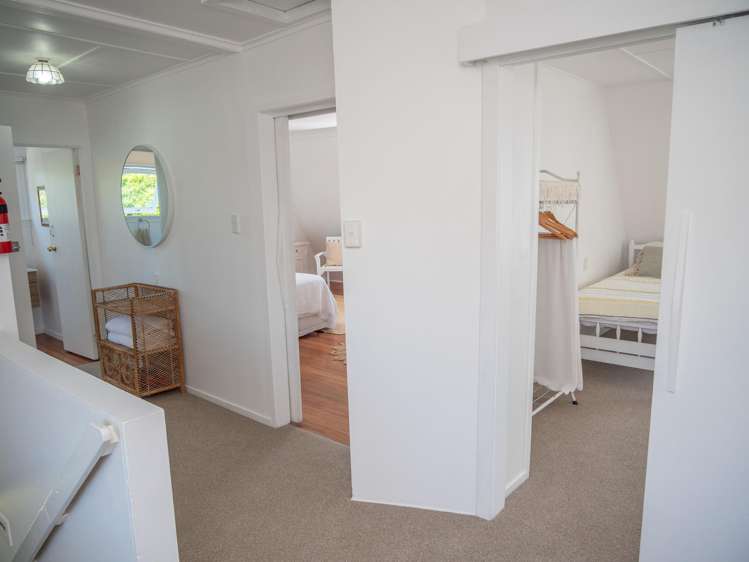 109 State Highway 10 Coopers Beach_22