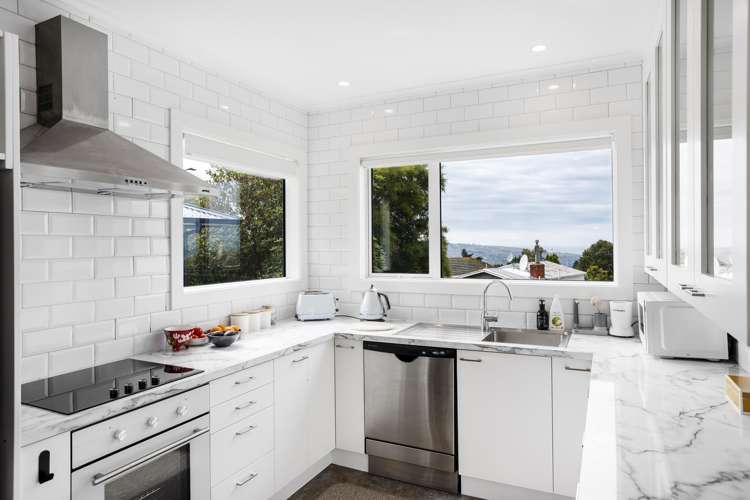 117 Highgate Roslyn_7