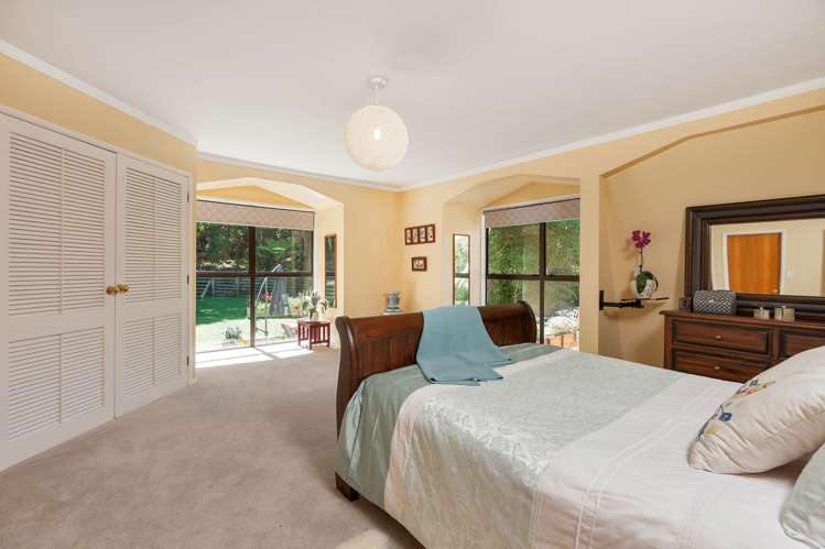 12 Valley Road Titirangi_6