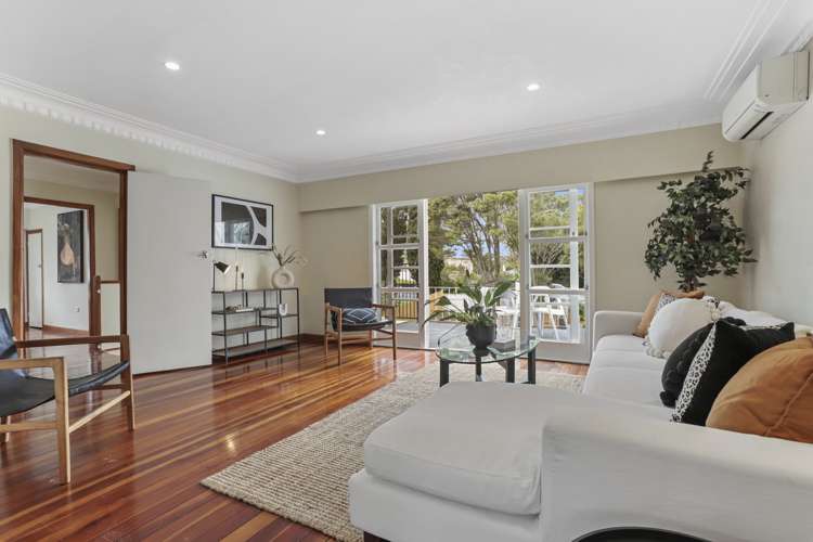 49 Parker Avenue New Lynn_5