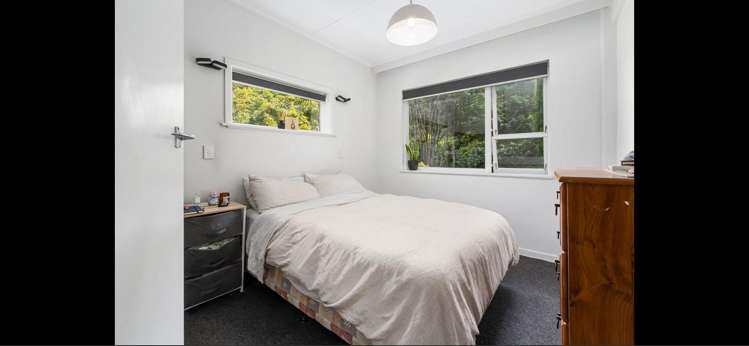 3/146 Glenmore Street Northland_3