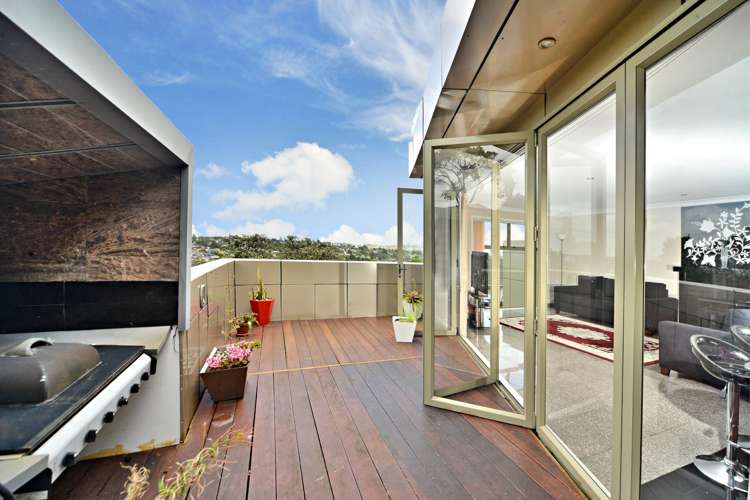 14a Waterloo Street Howick_8