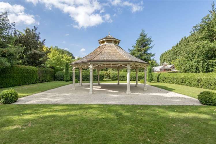 210 Tosswill Road Prebbleton_23