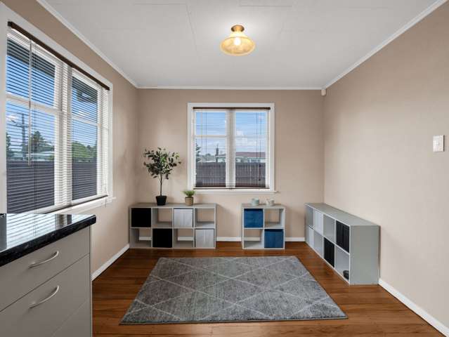 9 Ronberg Street Highbury_2