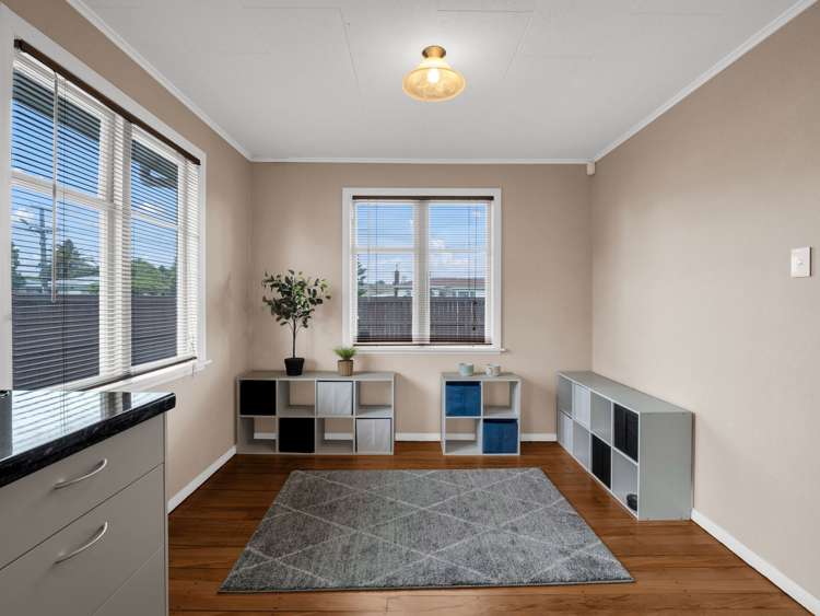 9 Ronberg Street Highbury_2