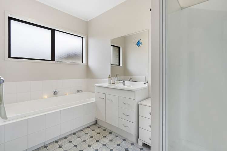 96a Collingwood Road Waiuku_12