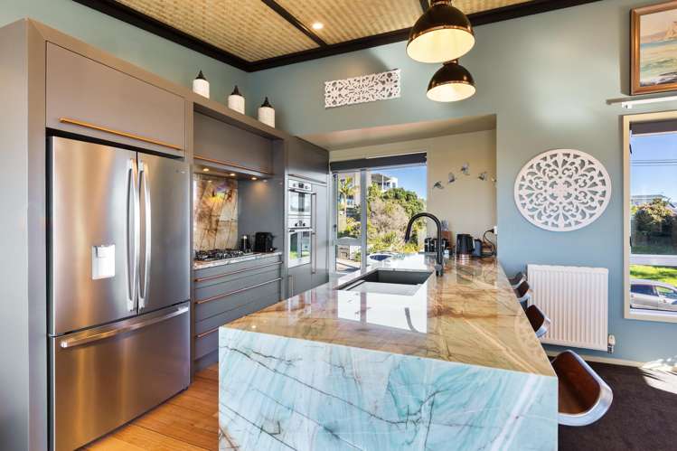 90C Buller Street New Plymouth_5