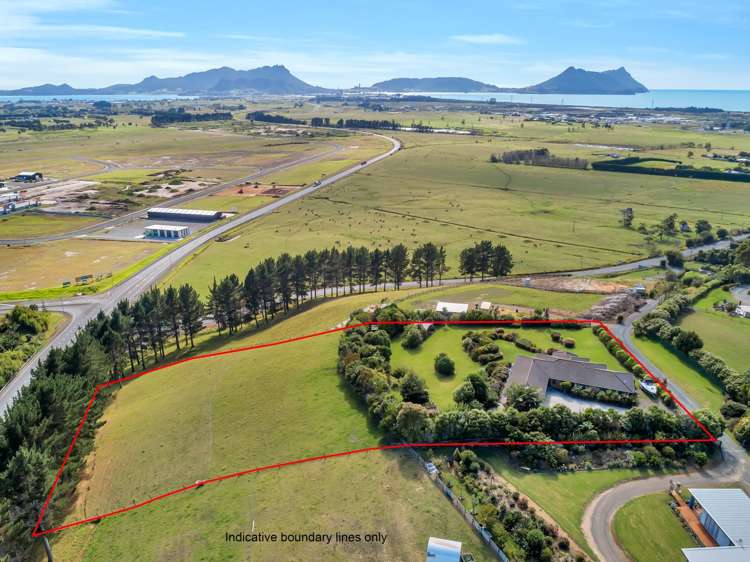28 Mccathie Road Ruakaka_17