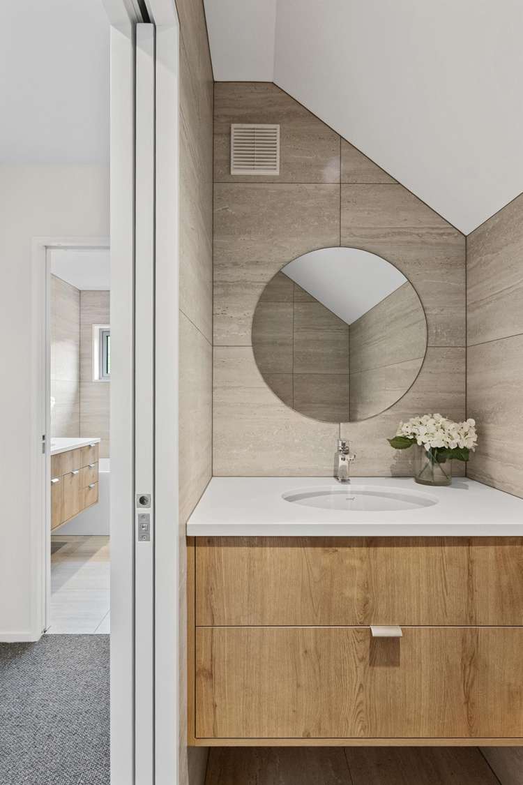 1 Kahika Lane Westmorland_20