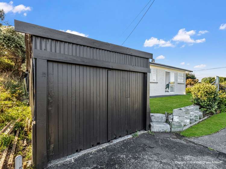 15 Taupata Street Castlecliff_25