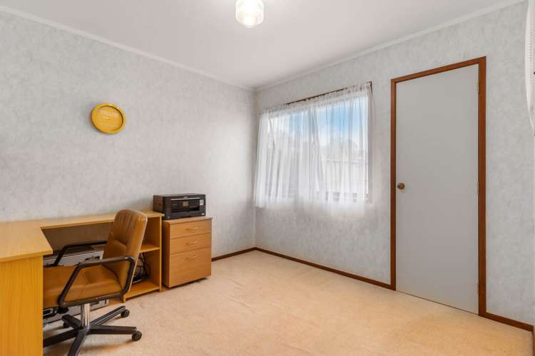 5 Mimosa Place Half Moon Bay_12