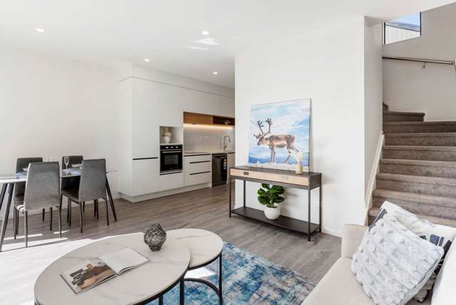 Unit 8, 65 Victoria Street Onehunga_1