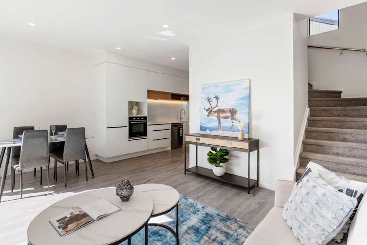 Lot 8/65 Victoria Street Onehunga_9