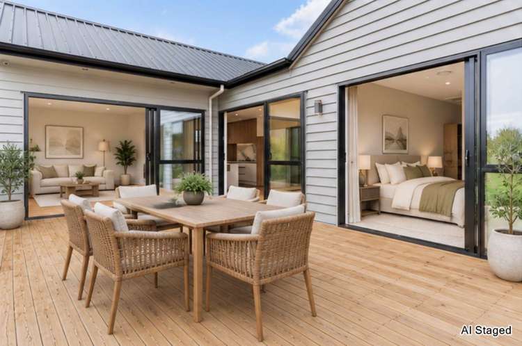 45 Muster Road_3