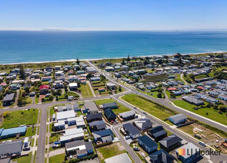 8 Moet Crescent Waihi Beach_17