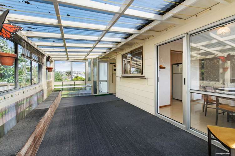 1 Medina Place Half Moon Bay_10