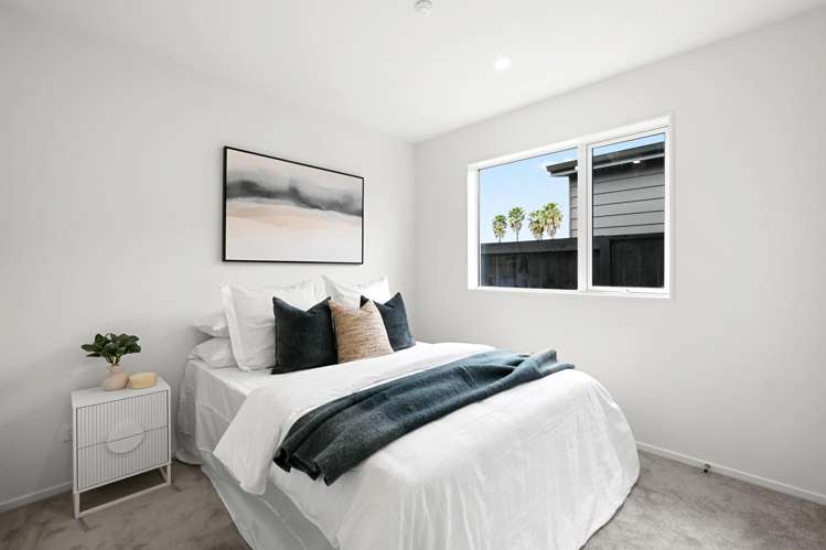 34 Jacques Terrace Chartwell_11