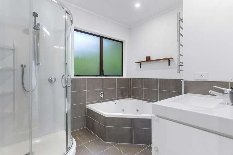 186 Verbena Road Birkdale_13