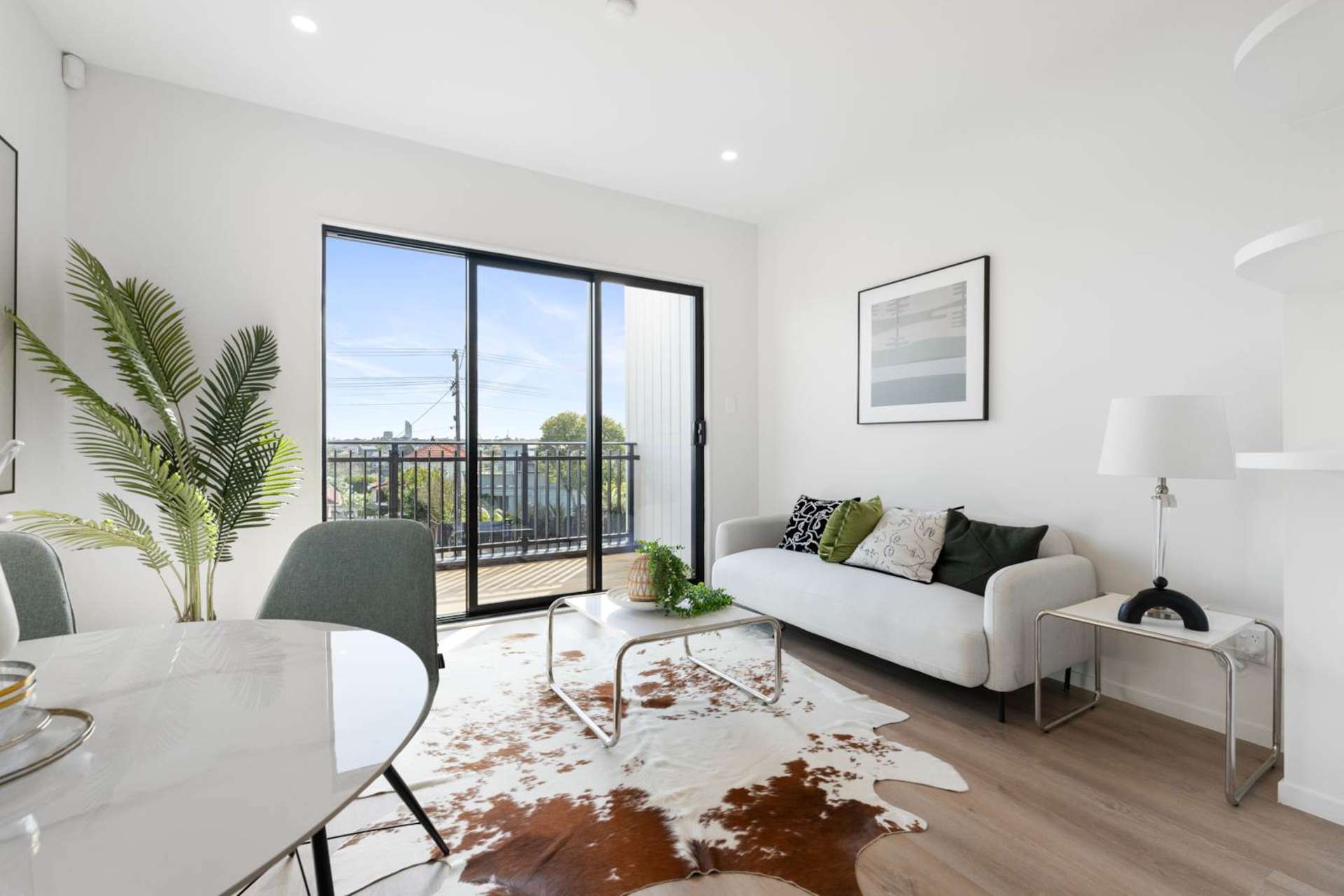 111 Settlers Avenue Hobsonville_0