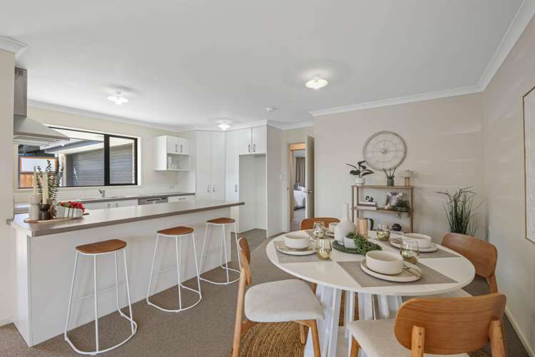 32 Hillside Terrace Witherlea_8