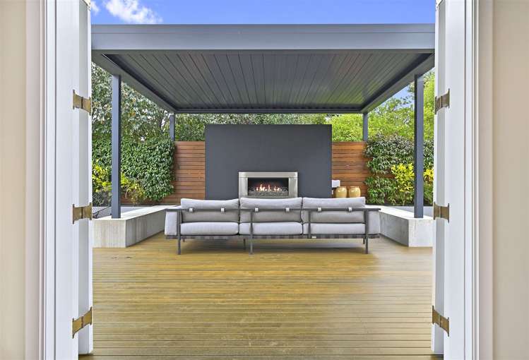 17 Gwynfa Avenue Cashmere_9