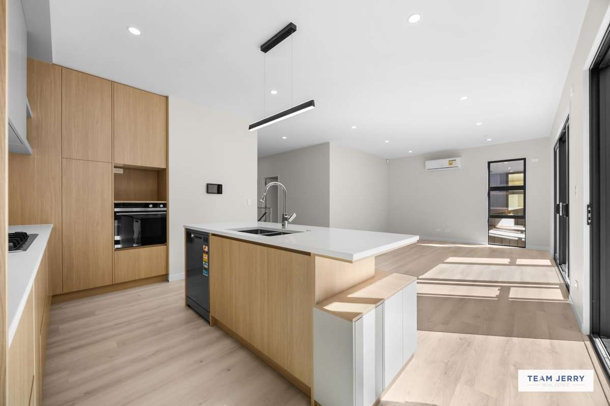 30 Bannockburn Road_1