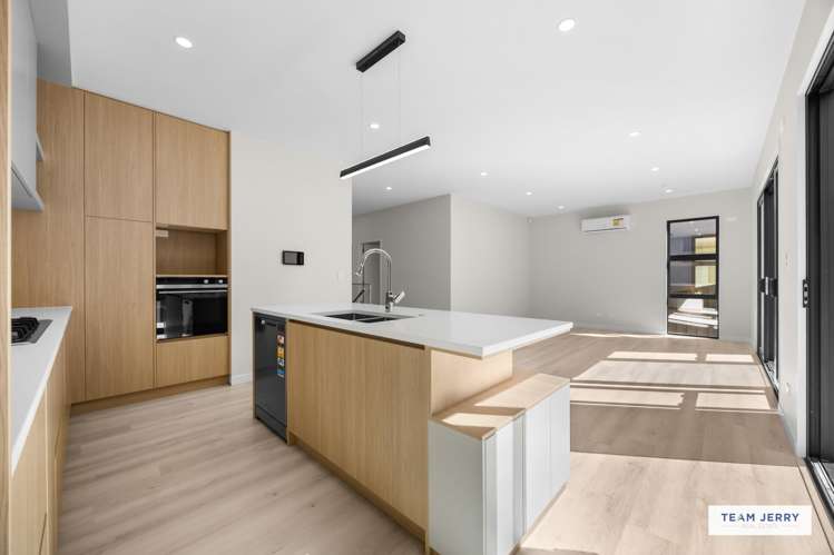 30 Bannockburn Road Opaheke_5