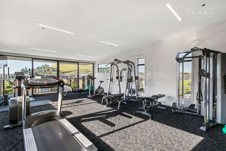 110/2 Bluegrey Avenue Stonefields_13