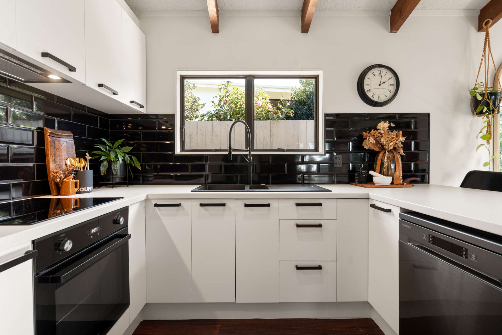 32a Ranginui Road Welcome Bay_0