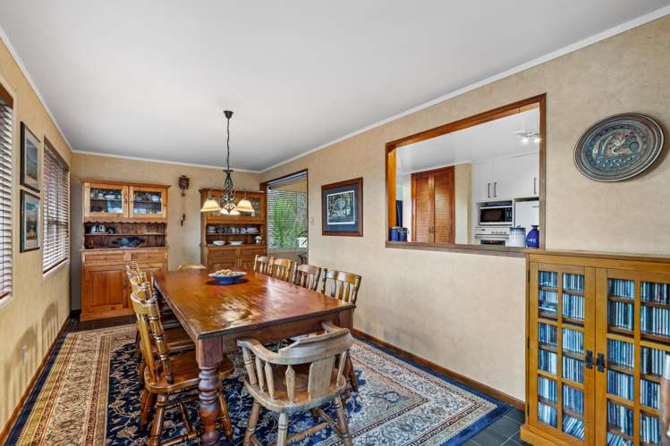 15 Anich Road Massey_6