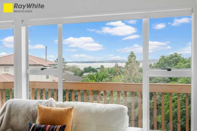 104 Beachlands Road Beachlands_3