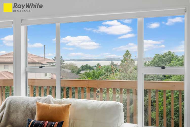 104 Beachlands Road Beachlands_2