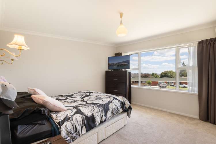 349 Maungatapu Road Maungatapu_9