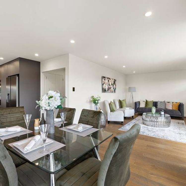 9a Towai Street Saint Heliers_10