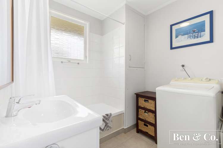 1/13 Lavas Place Mount Wellington_8