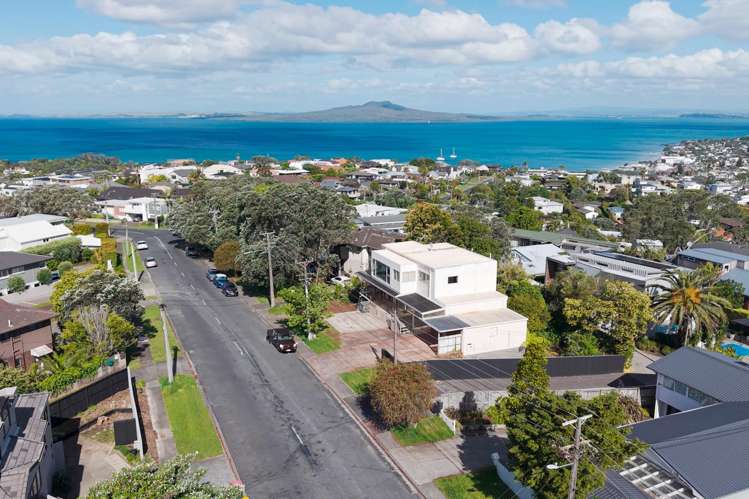 25 Castor Bay Road Castor Bay_10