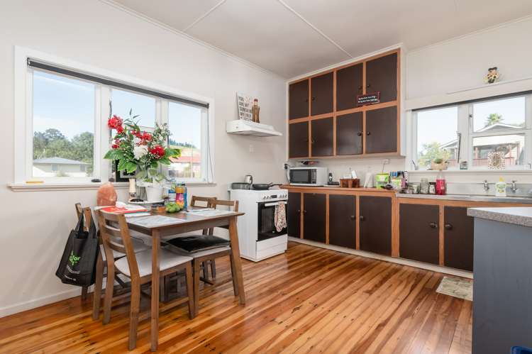 98a Riverview Road Huntly_10