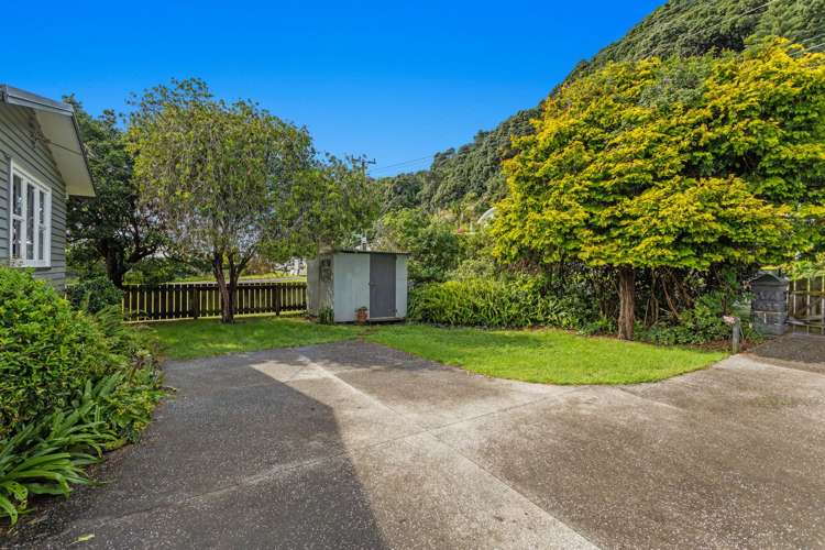 189 Pohutukawa Avenue Ohope_12