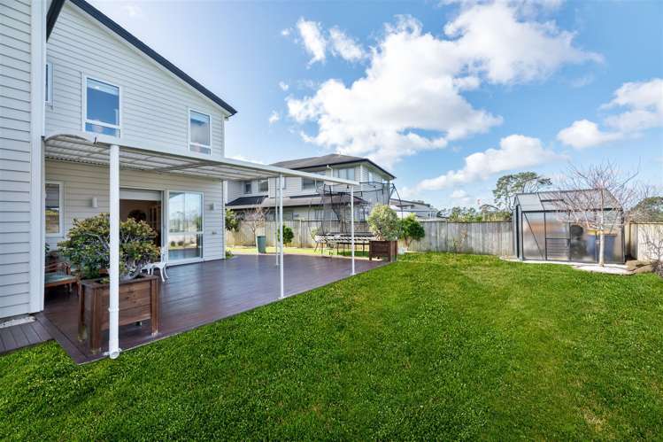 8 Irongate Avenue Ranui_31