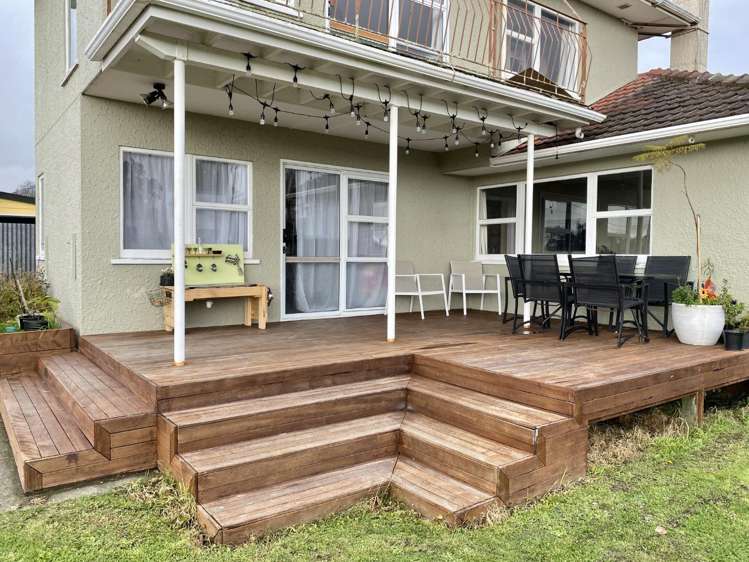 27 Andrew Street Stoke_14