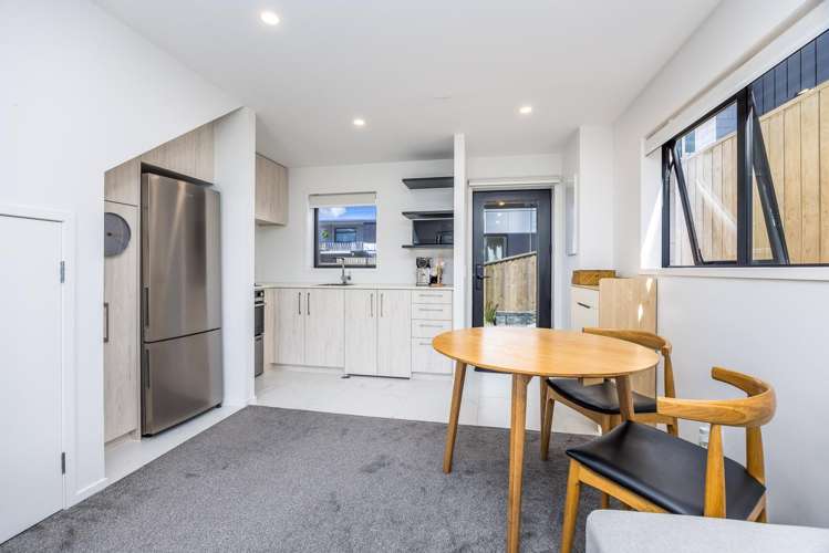 4/10 Willcott Street Mount Albert_6