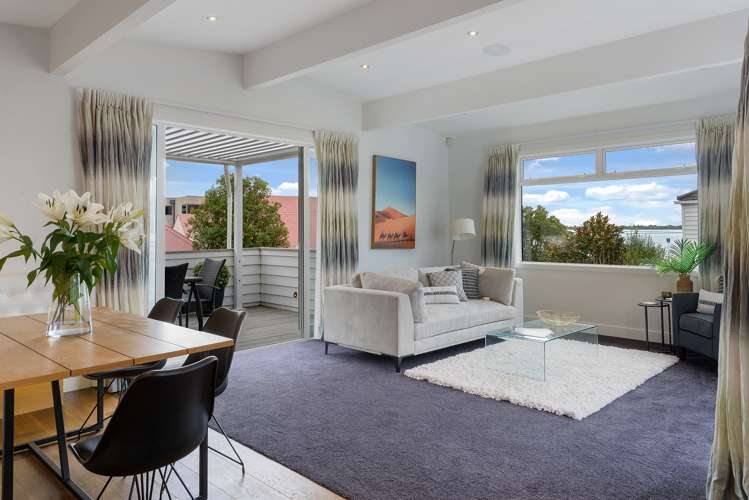 9 Beachville Road Redcliffs_5
