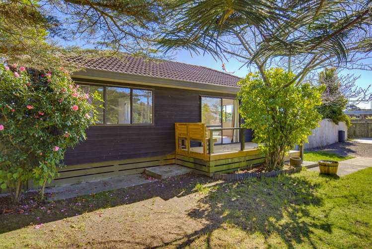 164A Te Moana Road Waikanae_28