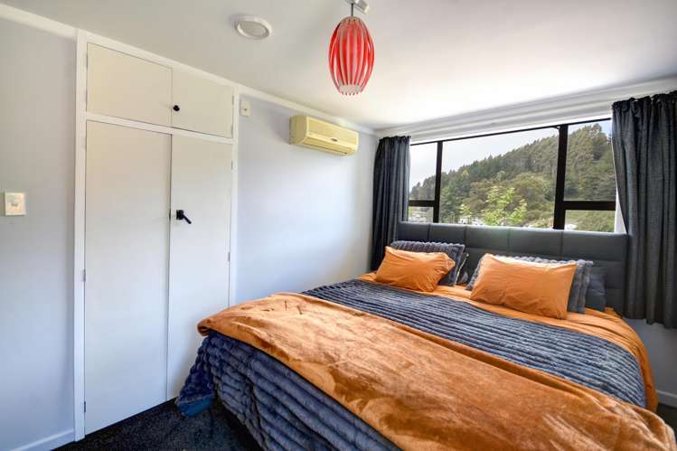 40 Manchester Street Bradford_19