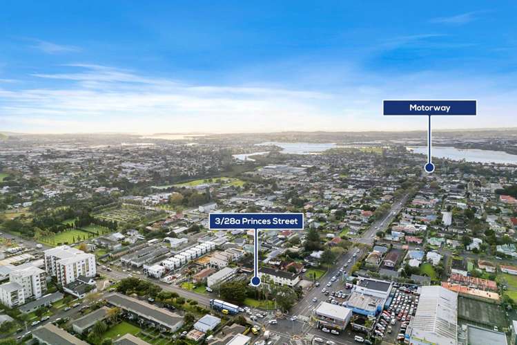 3/28 Princes Street Otahuhu_12