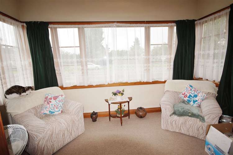 6 Saint Leonards Street Culverden_7