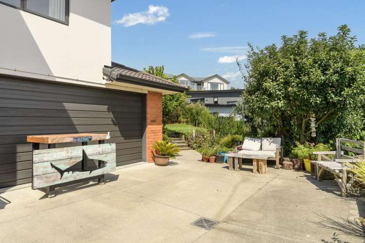 49 Orion Drive Welcome Bay_10