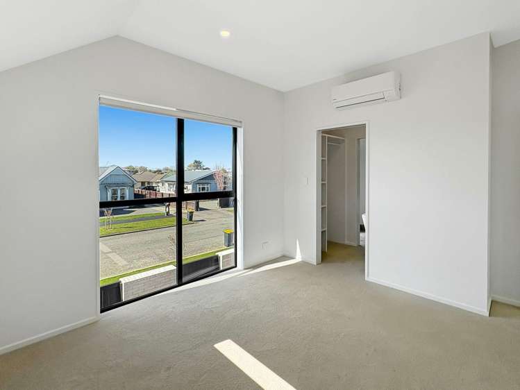 21D Sumner St Spreydon_8