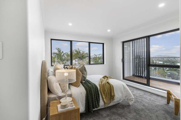 1/179 Meadowbank Road Meadowbank_12