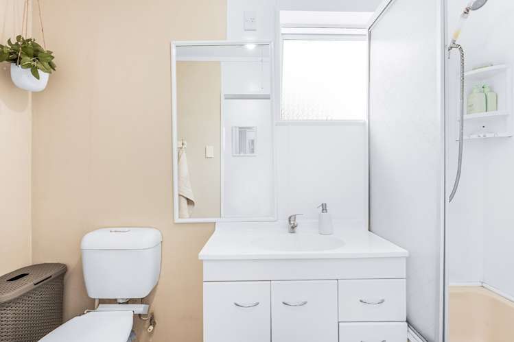 8 Sussex Street Chartwell_20